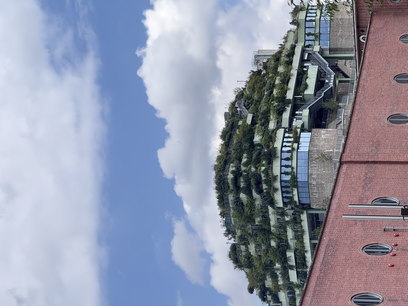 Flakturm