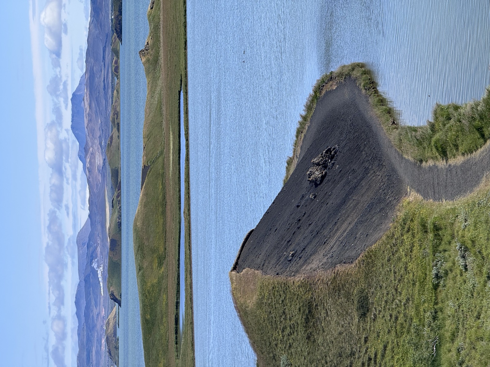 Skútustaðagígar
