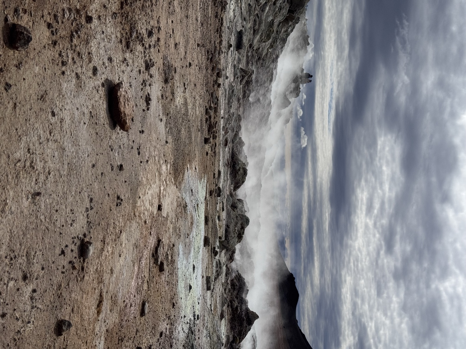 Hverir