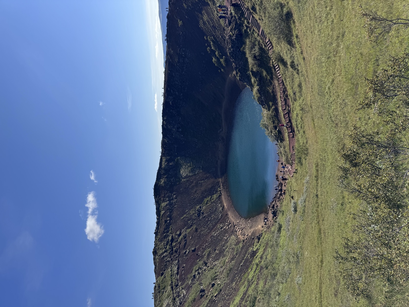 Kerið