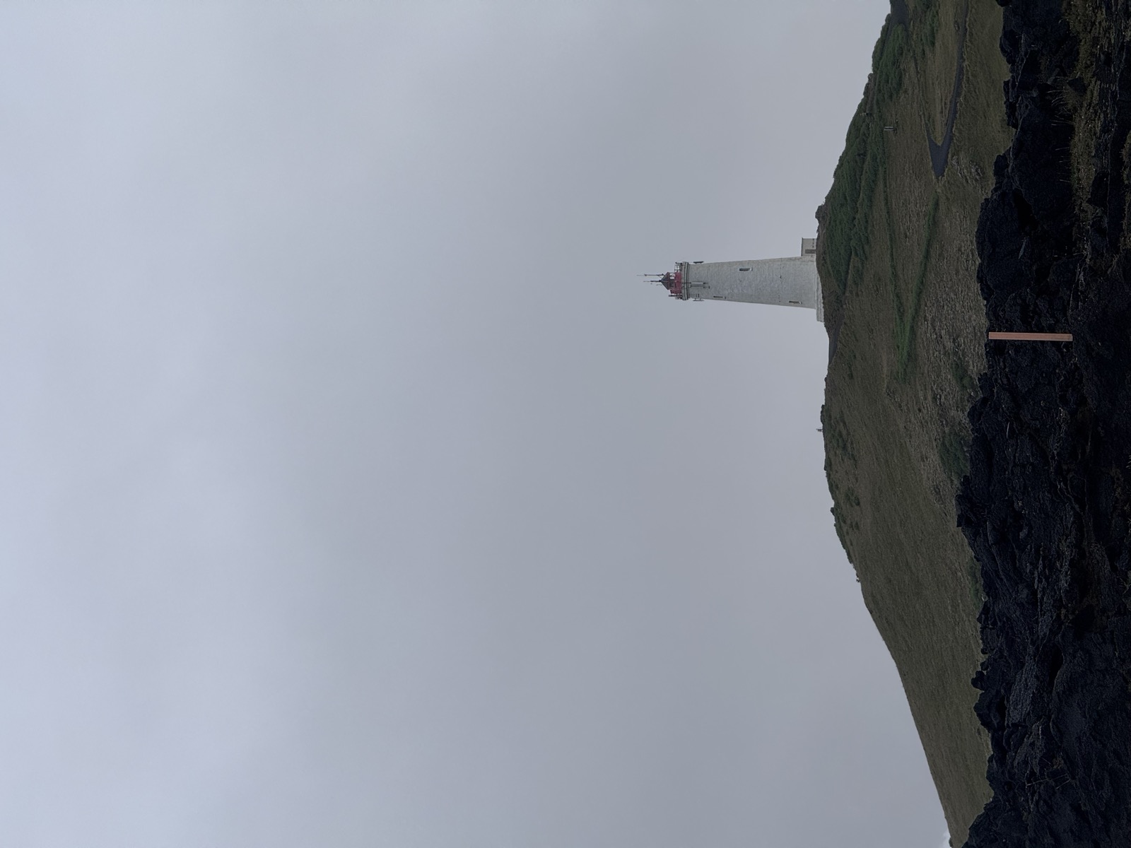 Reykjanes Peninsula